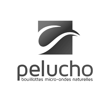 Pelucho Pelucho